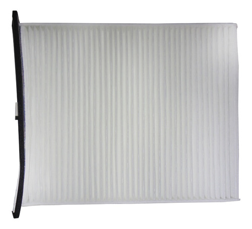 Filtro De Cabina Mazda Mazda3 Grand Touring 2017 2.5l