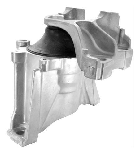 Soporte Para Motor Derecho (50820sxsa01) Dai 7653-h