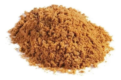 Açúcar De Coco 250 Gramas 100% Puro- A Granel