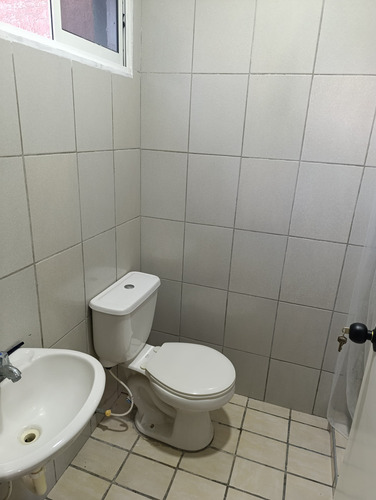 Apartamento En Montemayor, San Diego. (slilil-06)