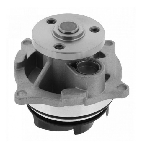 Bomba De Agua Rmt Wp 449 Ford Focus 1.8 16v 2.0 16v 2000