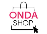 Onda Shop