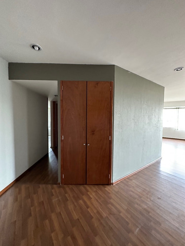 Imagen 2 de 30 de Departamento Venta Panorama Santa Fe
