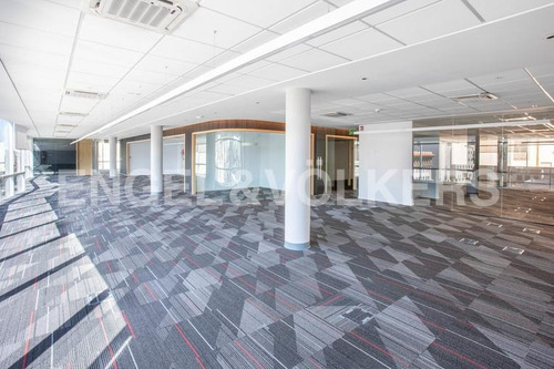 Imagen 5 de 13 de Oficinas Premium En Alquiler En La Ciudad Vieja