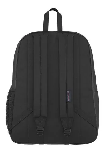 Mochila jansport hyperbreak hotsell