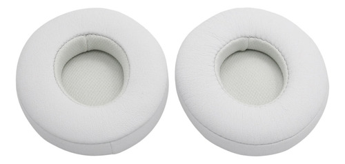 Almohadillas Protectoras De Proteínas Para Auriculares Earmu