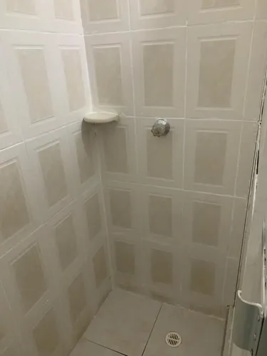 Arriendo Apartamento Primer Piso Barrio Gustavo Restrepo En Bogota
