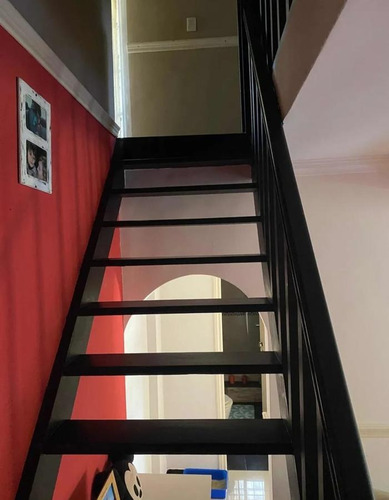 Imagen 8 de 28 de Susana Aravena Propiedades Casa - La Alborada