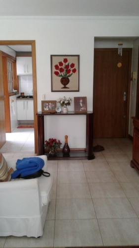 Imagem 21 de 26 de Apartamento Higienopolis Porto Alegre. - 3232