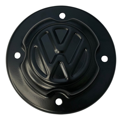 Tampa Cubo Da Roda Vw Constellation, Worker