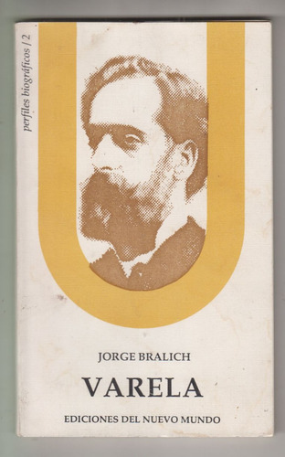 Varela Sociedad Burguesa Y Reforma Educacional Jorge Bralich