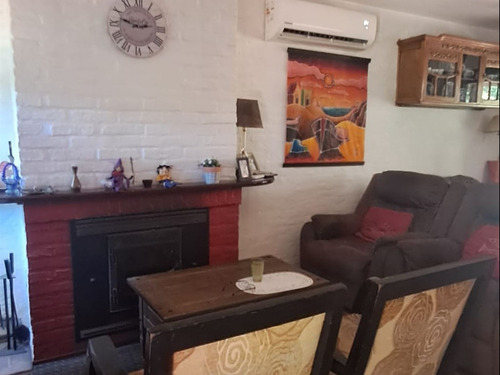 Casa En El Pinar Zona Residencial Entrega De Usd140.000