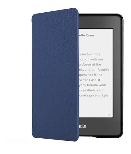 Funda Para Kindle Paperwhite 6.8puLG. 11th Generation 2021_r