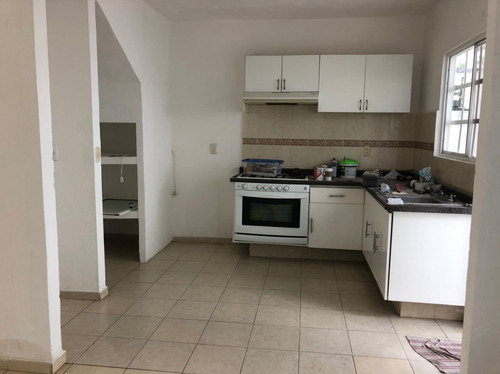 Imagen 3 de 5 de Casa En Residencial Villa Marino Terreno Exedente Esquina