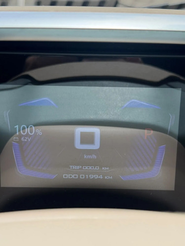 Raysince A05 0.0 Ev