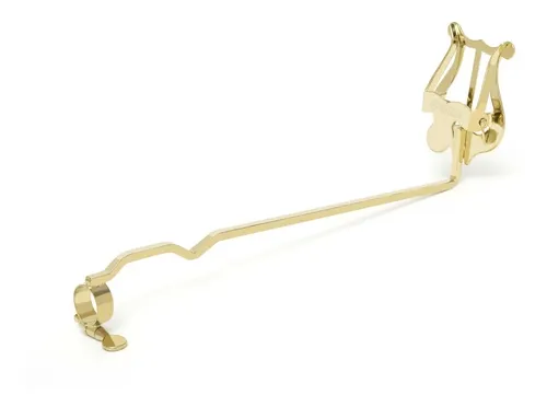 Lira Trombón Yamaha Yac-1505g