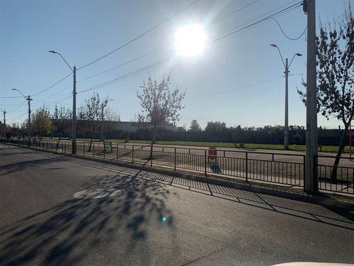 Casa En Venta De 3 Dorm. En Puente Alto, Pasaje Cerrado
