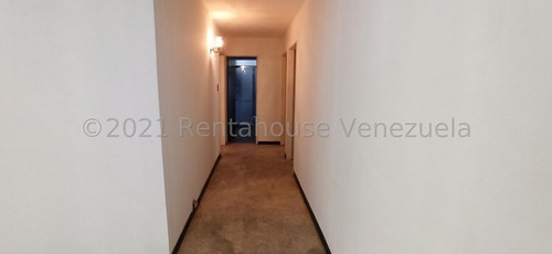 Imagen 11 de 26 de Apartamento En Venta Cerro Verde Mls #22-18914 Sonia León 0412-710.58.02