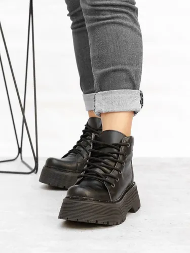 Botas doctor marti cheap