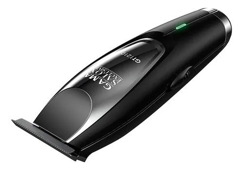 Maquina terminadora de cabello hotsell