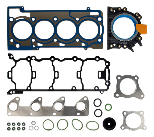 Juego Juntas De Motor Seat Ibiza 1.2 2010 2011 2012 2013