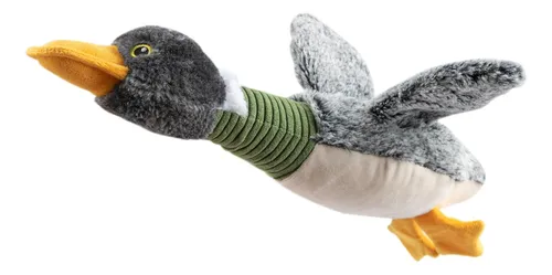 comprar Juguete Interactivo Para Perros Mallard Mates De Best Pet...
