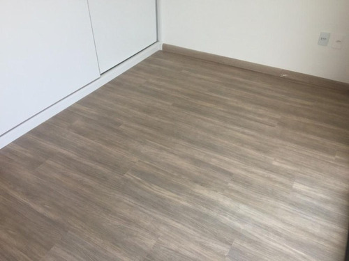 Sobrado Com 3 Dormitórios À Venda, 145 M² Por R$ 550.000 - Condomínio Terras De São Francisco - Sorocaba/sp, Entre Em Contato E Agende Sua Visita. - So0098 - 67640092