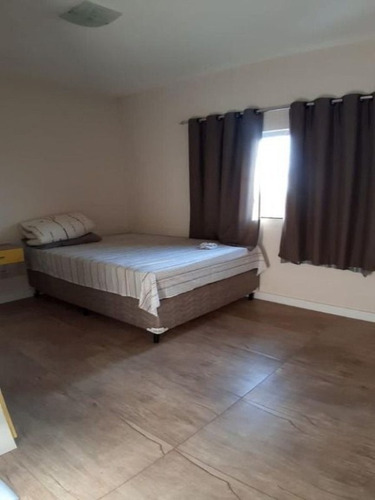 Imagem 23 de 23 de Chácara Em Parque São Bento, Sumaré/sp De 500m² 4 Quartos À Venda Por R$ 700.000,00 - Ch1266478-s