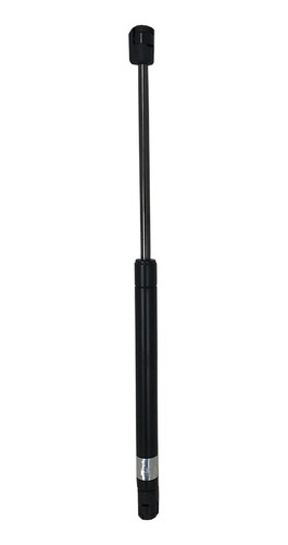 Imagen 2 de 3 de Amortiguador Tapa Baul Para Tucson Ix35 2010-2016 A Gas