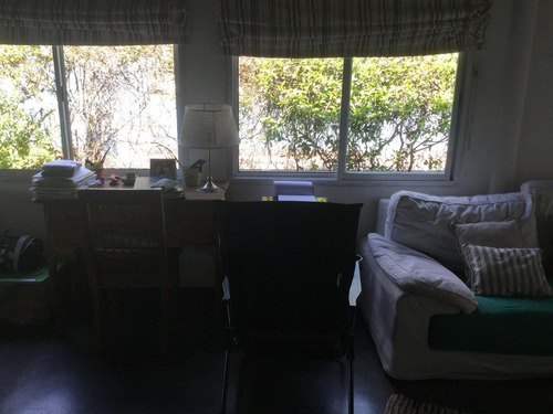 Imagen 6 de 23 de Venta De Casa - Barrio Parque Talar