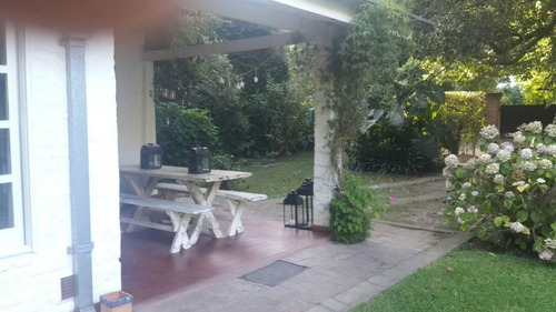 Imagen 2 de 11 de Casa - Altos Del Barranco