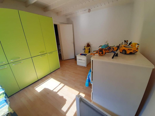 Imagen 13 de 18 de Venta Duplex Tipo Casa Canning