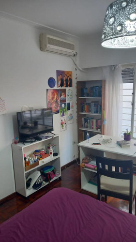 Departamento - Macrocentro