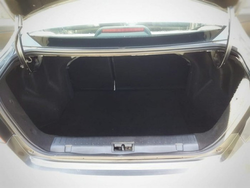 J3 1.5 Turin S 16v Flex 4p Manual