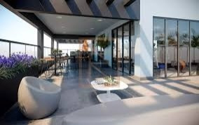 Imagem 25 de 26 de Apartamento - Ap163jurup - 69316395