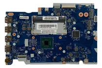 Comprar Placa Mae Lenovo Ideapad S145-15igm Celeron N4000
