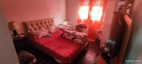Imagen 3 de 11 de Se Alquila Casa En Zona De Colon