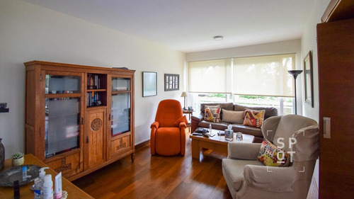Imagen 6 de 20 de Divino Apartamento En Punta Gorda