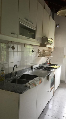 Imagen 8 de 13 de Oportunidad Casa En Alquiler - Venta En Altos De Matheu