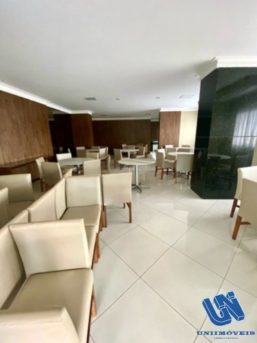 Imagem 14 de 18 de Apartamento 3 Quartos Sendo 1 Suíte 95m2 Á Venda Em Vila Laura - Tpa650 - 70710138