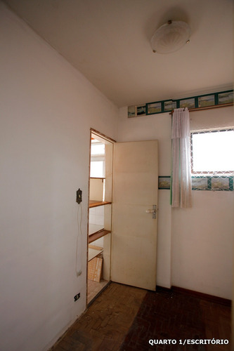 Apartamento 3 Dormitórios (rua Simão Lopes 1504 - Vila Moraes / Cursino) Documentação 100%, Aceita Financiamento, Mobiliado, Pronto Para Morar