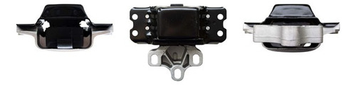 Soporte Motor Audi A3 Bora Caddy Gti Leon 1k0-199-555-q