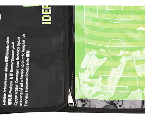Estuche De Transporte Para 11,9 Pulgadas X 8,3 Pulgadas