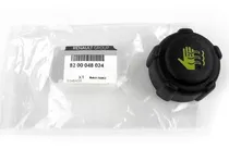 Comprar Tapa Frasco Agua Reanult Clio2 Megane Symbol Logan Twingo Sa