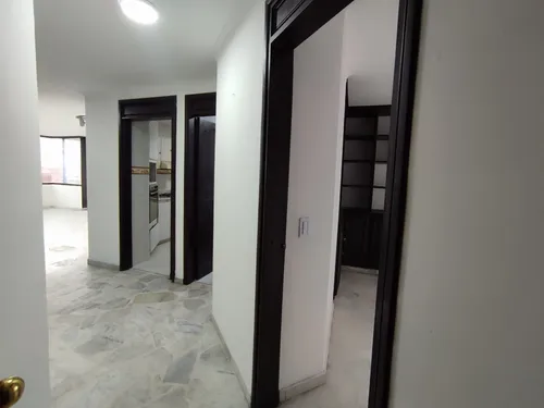 Apartamento En Arriendo En Av Circunvalar/pereira (279062267).