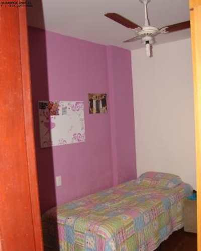 Imagem 9 de 10 de Apartamento - Ap01453 - 2674409