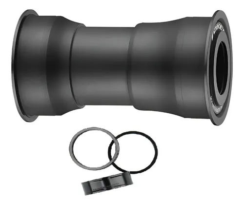 Movimento Central Token Pf30a 83 Cannondale Fsi Pdv Shimano