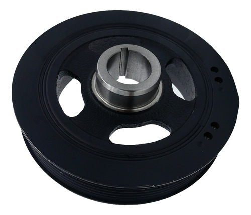 Damper Polea Cigüeñal Toyota Corolla Sensación 2003-2008