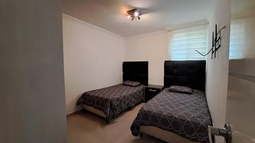 Venta Apartamento Planta Baja.