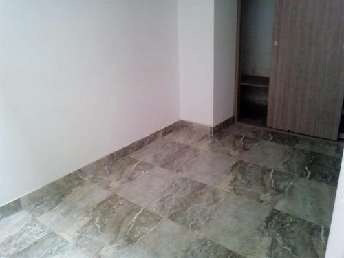 Imagen 3 de 28 de Apartamento En El Carmen De Viboral Antioquia 90 Metros 220 Millones